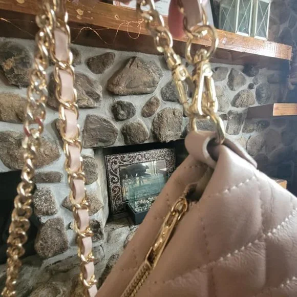 sac à main - Picture 7 of 8